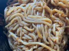 -六乃喜(北园大街)