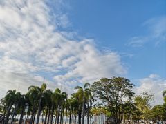 -三亚西岛海洋文化旅游区