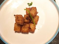 -申粤轩酒楼·三十年粤菜经典(丁香花园店)