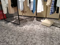 -ochirly(龙之梦购物中心店)