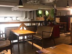 -安琳acKONA咖啡(市南店)