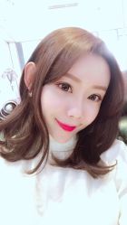 -容萨美业·美容美发