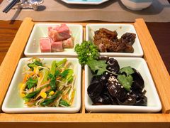 -童福兴·南京菜(老门东店)