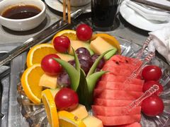 -海底捞火锅(杭州萧山宝龙广场店)