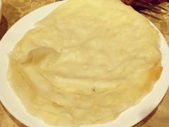 iphone_upload_pic-维吾尔餐厅(宜山路店)