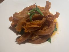 -紫阳海鲜楼·传承闽味(长乐路总店)