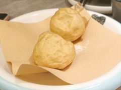 -香阁餐厅·常州菜·常州菜代表品牌(新北奥体店)