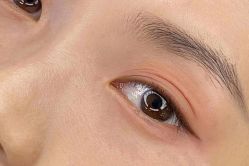 -轻妆Feel·半永久纹眉眼线