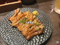 -三川·十酒Izakaya(南昌路店)