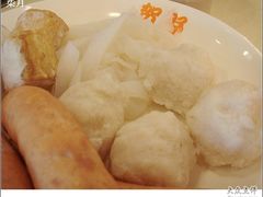 DSC01845-贺野·自助炭火烤肉(紫藤路店)