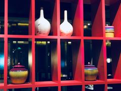 -岭南真味·匠心粤菜(K11店)