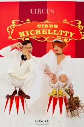 -帆拉斐婚纱摄影(春熙店)