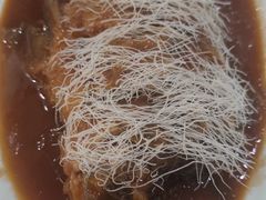 -河南食府(人民路店)