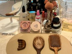 -左右Massage/Spa(长寿路店)