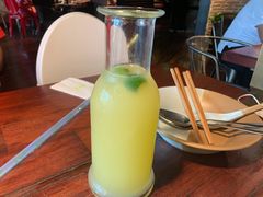 -外婆家(南开大悦城店)
