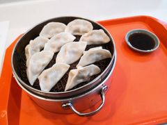 -苏州大学独墅湖校区-第8食堂(崇文路店)