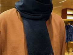 -上海虹桥国际机场