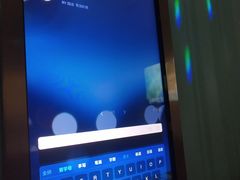 -星聚会KTV(合生汇黑金店)