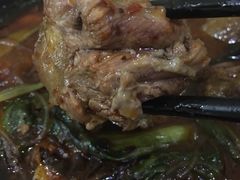 -清真·穆萨砂锅(大皮院店)