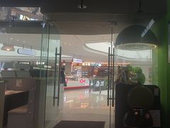 -蛙喔牛蛙(淮安吾悦店)
