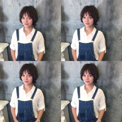 -Miracle集简美发沙龙
