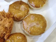 -味多美蛋糕(看丹桥店)