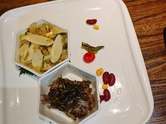 -田园居·佳宴(桑田路店)