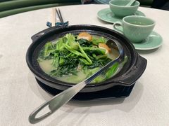 -满乐潮州(深业上城店)