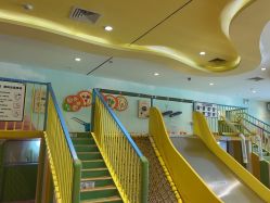 -MELAND(湾悦城店)