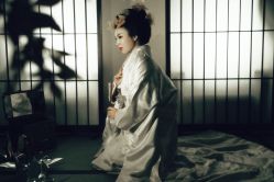 -持熹光年写真体验馆