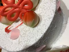 -不倒翁·徽天下名菜楼(马鞍山路店)