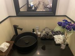 -Angkor SPA 柬埔寨古法按摩(环贸店)