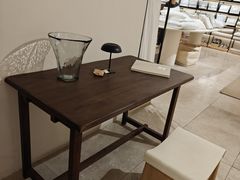-ZARA HOME(蓝色港湾店)