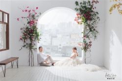 点击看大图 -艺匠摄影ARTIZ STUDIO(南京店)