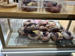 -精点味道(大连商场店)