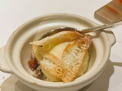 油条豆浆冰淇淋-福1015(愚园路店)