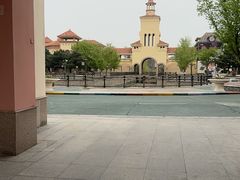 -沈阳方特欢乐世界