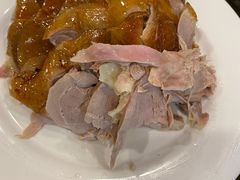 -燕风楼烤鸭店(建设总店)