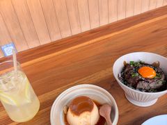 -无印良品餐堂 MUJI Diner(成都太古里店)