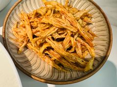 -七号湘(南湖路店)