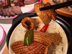 -春梅里卤鹅馆·47年老字号(中山路店)