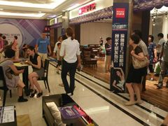 -上海月星家居(澳门路店)