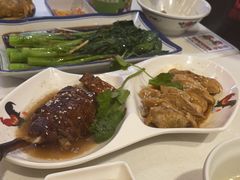 -粤拭轩·广东味道(驷马桥店)