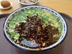 -有礼有面(知春路店)