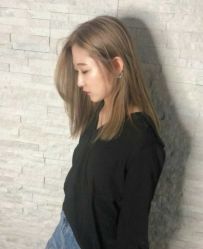 点击看大图 -BM SALON