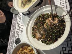 -帝一铭家宴(板塘店)