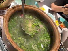 -悦然广场(北滘店)