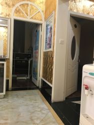 -欧妍泉美容养生堂