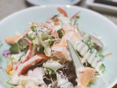-万鱼亭 日本料理(无锡香山名园店)