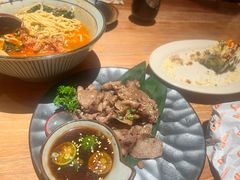 -稻前Taoki(方圆荟店)